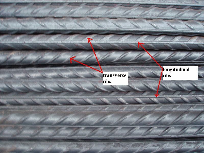 home building tips steel reinforcement for home builders