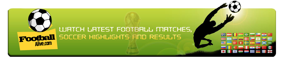 AlbScore Flash Scores: Live Football Scores, Latest Football Results Score24 Futbol24 Live