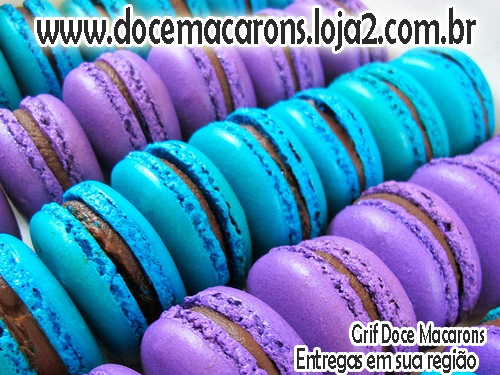 Como A Cor Afeta Seu Humor