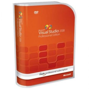 Visual Studio 2010 Professional Edition Free Download