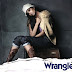 Wrangler Girls Fall-Winter Collection 2012 | Wrangler Latest Winter Collection 2012 For Women's