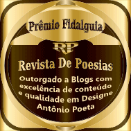 Premio Fidalguia