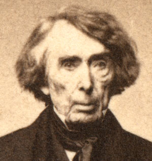 dred vs stanford Dred scott v stanford issues: slavery, due process, the missouri compromise background: dred scott was born a slave in virginia around 1799 in 1834. dred vs stanford Dred scott v stanford issues: slavery, due process, the missouri compromise background: dred scott was born a slave in virginia around 1799 in 1834.