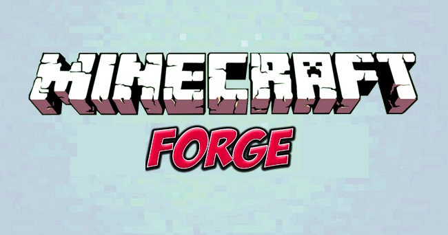 minecraft forge 1.7 10 minecraft forge 1.7 10