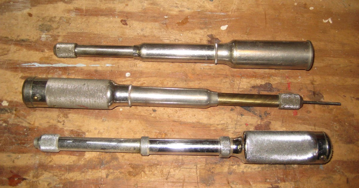 Landless Y is for Yankee drill