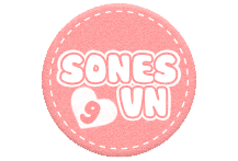 SONESvn | The Power of 9