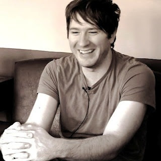 Owl City - The Joy In Your Heart