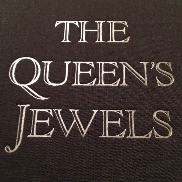 queen jewels mp3 rar queen jewels mp3 rar