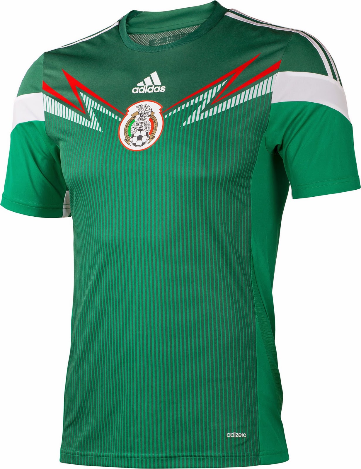 Mexico+2014+World+Cup+Home+Kit+(2).jpg