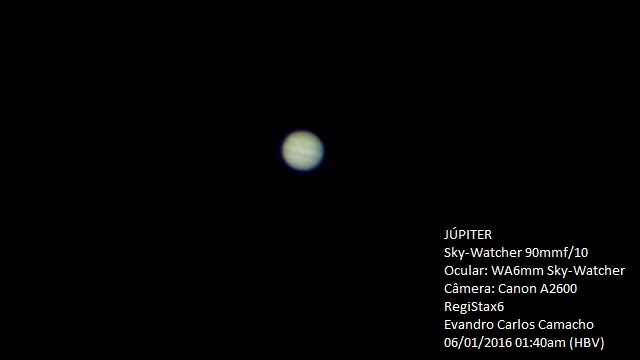 Filmagem de Júpiter JUPITER%2B05.01