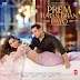 Prem Ratan Dhan Payo (2015) Mp3 Songs Free Download