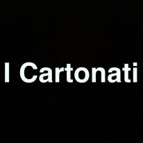 I CARTONATI