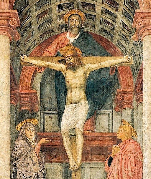 Early Italian Renaissance