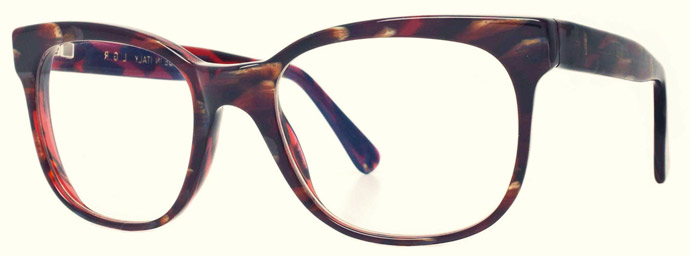L.G.R Kango glasses