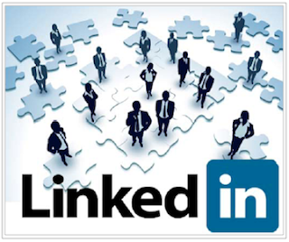 Build Traffic with linkedin linkedin
