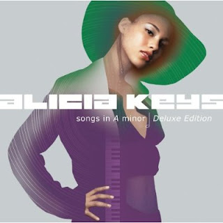 alicia keys songs in a minor 10th anniversary torrent alicia keys songs in a minor 10th anniversary torrent