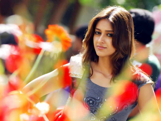 Ileana  high resolution pictures, Ileana  hot hd wallpapers, Ileana  hd photos latest, Ileana  latest photoshoot hd, Ileana  hd pictures, Ileana  biography, Ileana  hot,  Ileana ,Ileana  biography,Ileana  mini biography,Ileana  profile,Ileana  biodata,Ileana  info,mini biography for Ileana ,biography for Ileana ,Ileana  wiki,Ileana  pictures,Ileana  wallpapers,Ileana  photos,Ileana  images,Ileana  hd photos,Ileana  hd pictures,Ileana  hd wallpapers,Ileana  hd image,Ileana  hd photo,Ileana  hd picture,Ileana  wallpaper hd,Ileana  photo hd,Ileana  picture hd,picture of Ileana ,Ileana  photos latest,Ileana  pictures latest,Ileana  latest photos,Ileana  latest pictures,Ileana  latest image,Ileana  photoshoot,Ileana  photography,Ileana  photoshoot latest,Ileana  photography latest,Ileana  hd photoshoot,Ileana  hd photography,Ileana  hot,Ileana  hot picture,Ileana  hot photos,Ileana  hot image,Ileana  hd photos latest,Ileana  hd pictures latest,Ileana  hd,Ileana  hd wallpapers latest,Ileana  high resolution wallpapers,Ileana  high resolution pictures,Ileana  desktop wallpapers,Ileana  desktop wallpapers hd,Ileana  navel,Ileana  navel hot,Ileana  hot navel,Ileana  navel photo,Ileana  navel photo hd,Ileana  navel photo hot,Ileana  hot stills latest,Ileana  legs,Ileana  hot legs,Ileana  legs hot,Ileana  hot swimsuit,Ileana  swimsuit hot,Ileana  boyfriend,Ileana  twitter,Ileana  online,Ileana  on facebook,Ileana  fb,Ileana  family,Ileana  wide screen,Ileana  height,Ileana  weight,Ileana  sizes,Ileana  high quality photo,Ileana  hq pics,Ileana  hq pictures,Ileana  high quality photos,Ileana  wide screen,Ileana  1080,Ileana  imdb,Ileana  hot hd wallpapers,Ileana  movies,Ileana  upcoming movies,Ileana  recent movies,Ileana  recent movies list,Ileana  childhood photo,Ileana  movies list,Ileana  fashion,Ileana  ads,Ileana  eyes,Ileana  eye color,Ileana  lips,Ileana  hot lips,Ileana  lips hot,Ileana  hot in transparent,Ileana  hot bed scene,Ileana  bed scene hot,Ileana  transparent dress,Ileana  latest updates,Ileana  online view,Ileana  latest,Ileana  kiss,Ileana  kissing,Ileana  hot kiss,Ileana  date of birth,Ileana  dob,Ileana  awards,Ileana  movie stills,Ileana  tv shows,Ileana  smile,Ileana  wet picture,Ileana  hot gallaries,Ileana  photo gallery,Bollywood actress,Bollywood actress beautiful pics,top 10 Bollywood actress,top 10 Bollywood actress list,list of top 10 Bollywood actress list,Bollywood actress hd wallpapers,hd wallpapers of Bollywood,Bollywood actress hd stills,Bollywood actress hot,Bollywood actress latest pictures,Bollywood actress cute stills,Bollywood actress pics,top 10 earning Bollywood actress,Bollywood hot actress,top 10 hot Bollywood actress,hot actress hd stills,south indian actress Ileana hot stills,tollywood actress Ileana hot stills,telugu actress Ileana hot stills,tamil actress Ileana hot stills,kannada actress Ileana hot stills,Ileana tv shows,Ileana parents,  Ileana biography,Ileana mini biography,Ileana profile,Ileana biodata,Ileana full biography,Ileana latest biography,biography for Ileana,full biography for Ileana,profile for Ileana,biodata for Ileana,biography of Ileana,mini biography of Ileana,Ileana early life,Ileana career,Ileana awards,Ileana personal life,Ileana personal quotes,Ileana filmography,Ileana birth year,Ileana parents,Ileana siblings,Ileana country,Ileana boyfriend,Ileana family,Ileana city,Ileana wiki,Ileana imdb,Ileana parties,Ileana photoshoot,Ileana upcoming movies,Ileana movies list,Ileana quotes,Ileana experience in movies,Ileana movies names,Ileana childrens, Ileana photography latest, Ileana first name, Ileana childhood friends, Ileana school name, Ileana education, Ileana fashion, Ileana ads, Ileana advertisement, Ileana salary