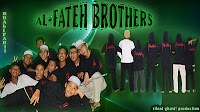 Al-Fateh Brothers