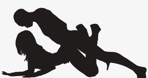Plank position sex Bear chicago gay