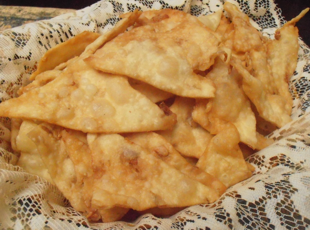 diah didi s kitchen keripik pangsit ekonomis diah didi s kitchen keripik pangsit ekonomis