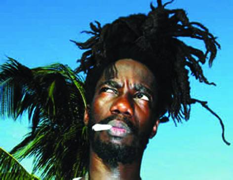 Sizzla The Story Unfolds Rar Files Sizzla The Story Unfolds Rar Files