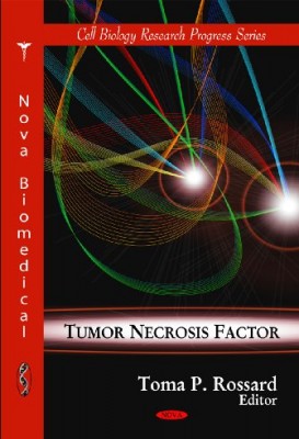 Tumor Necrosis Factor Rossard  