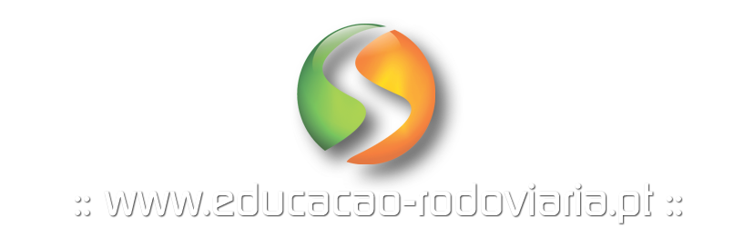 Blog Educação Rodoviária - Testes de Código Online - Código da Estrada