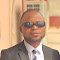 Comment Author Avatar