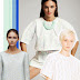 TRENDS // PATTERN PEOPLE - PRINT/PATTERN INSPIRATIONS + PATTERN MIX