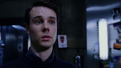 Hellboy 2004 Hindi Dubbed Full Movie Watch Online