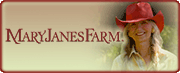 Mary Jane's Farm Link...