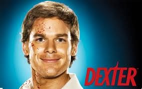 Watch Dexter Online For Free