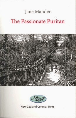 http://www.pageandblackmore.co.nz/products/828962-ThePassionatePuritan-9780473269791
