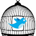 Twitter will Sensor Tweet