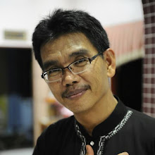 GURU FIZIK SMK ISKANDAR SHAH