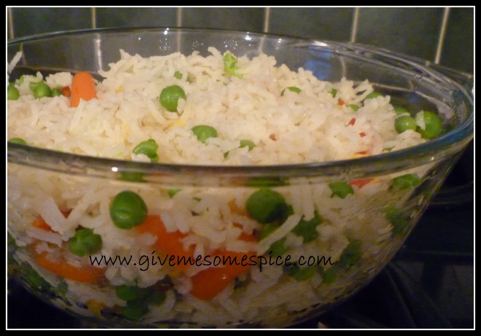 Authentic Vegetarian Recipes Indian Traditional Food Stepbystep