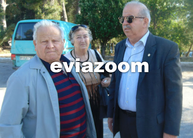 ΜΑΡΙΑ ΚΟΥΜΑΝΤΑΡΟΥ ΚΗΔΕΙΑ