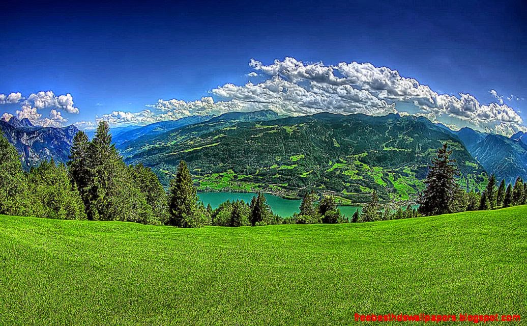 Desktop Wallpaper 2015 Dr Odd Desktop Wallpaper 2015 Dr Odd