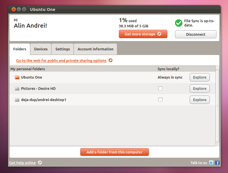 ubuntu control fan speed ubuntu control fan speed