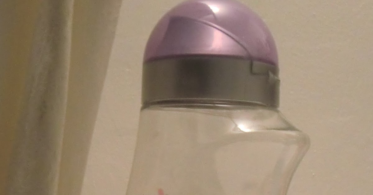 Shabby Glam Perfect DIY Laundry Detergent Smells Wonderful, Works