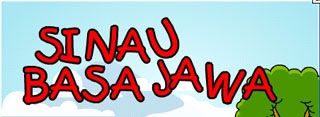 Download Software Terjemahan Bahasa Indonesia Ke Bahasa Jawa