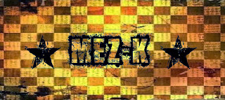  Mez-k
