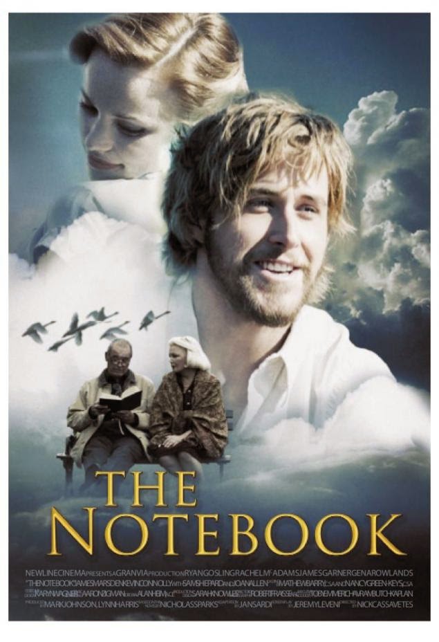 The notebook full movie in hindi, watch fight club online full movie