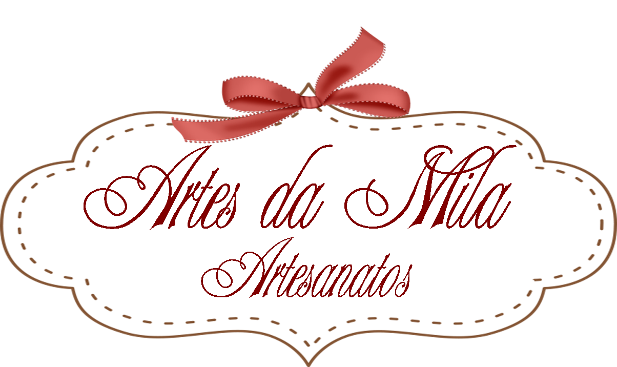 Artes da MIla