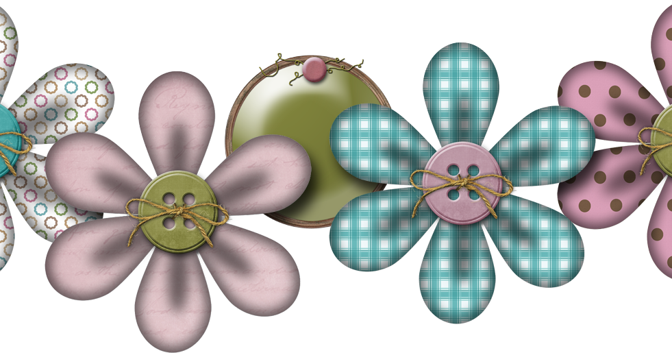 Free Elements Free Strawberry Coco Digi Scrapbook