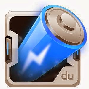 DU Battery Saver PRO & Widgets apk free download