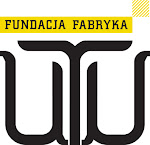 Fundacja Fabryka UTU