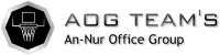 Annur Office Group [AOG] Member