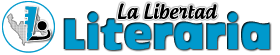 Libertad Literaria