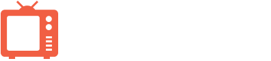 Movie-Sector